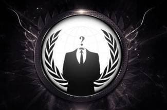 Grad opet na meti Anonymousa: Traže struju na Šicani