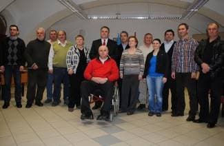 Koja je vlada više zapostavljala Pakrac: HDZ-ova ili SDP-ova?