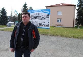 Pupak se prisjeća: Kako su me razoružali, pretukli i skoro ubili