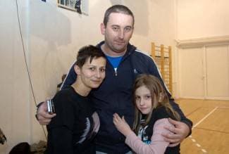 KUD-ovi i tamburaši nastupit će za Anu