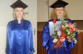 Mlade diplomantice: Želimo usavršiti znanje i ostati u Hrvatskoj