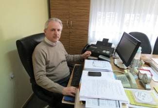 U Glazbenu školu uvest ćemo ples i gudačke instrumente
