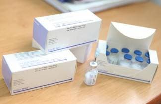 Sezona gripe još nije gotova: Dosad oboljelo 350 ljudi