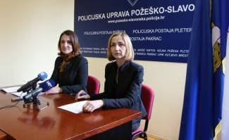 Unajmili restoran, opljačkali ga pa prijavili krađu policiji