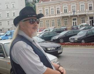 Požežanin napisao vodič za skupljače boca