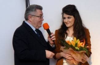 Ronko: U ovom trenutku radimo na 20 gradilišta