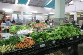 ¨Adamo¨ odustao i traži povrat novca; slučaj preuzimaju pravnici