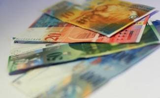 Rata joj porasla 60 posto, ispisala je dijete iz vrtića