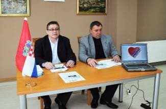 Bivši gradonačelnik poručuje: Pakrac ne smije postati umiralište