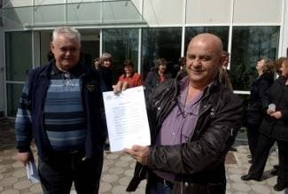 Hoće li vlasnici Kutjeva d.d. ugasiti Požežanku?