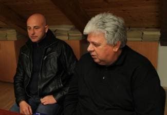Česi i Slovaci planiraju uložiti 6 mil. eura u Čaglin