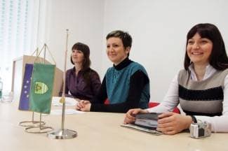 Pleterničkim poduzetnicima kao podrška za lakši start