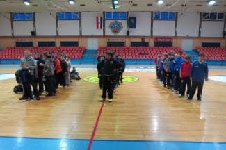 Požeški dječaci 2013: Dečki iz Umaga osvojili 1. mjesto