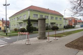 U Pleternici 5 novih stupova za plakatiranje, bit će ih još