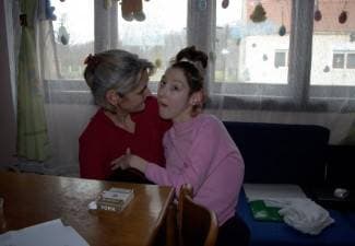 Pomozimo im: Margareta zaslužuje bolje uvjete za život