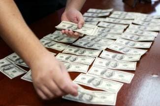 Veličanin (30) oštetio labinsku firmu za 1,5 mil. kuna