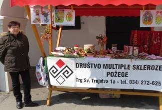 Trebaju obilježiti 10. rođendan, a nemaju novca ni za to
