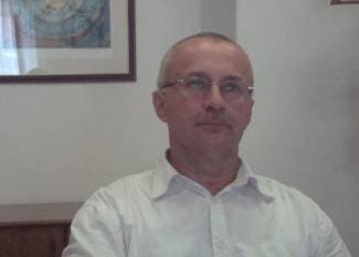 Obnovljeno svetište Franjevačke crkve