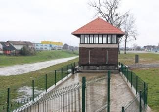 Mini hidrocentrala poklonila HEP-u preko 100.000 kW struje