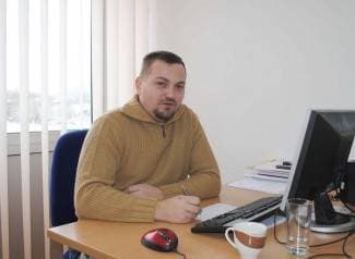 LAG Zeleni trokut: Cilj je uključiti građane u ruralni razvoj