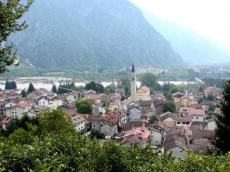 Mladi pakrački glazbenici gostovali u Cimolaisu