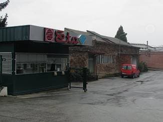 Petnaest lokalnih tvrtki zainteresirano za Etine strojeve