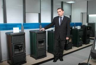 Plamen ulaže u nove elektropeći: Investiciju koči HEP?