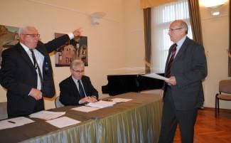 Nije usvojen prostorni plan: Sporno zemljište za staklanu
