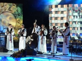 Bisernica najavljuje album: Poslušajte novu pjesmu