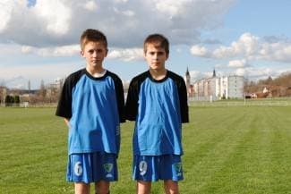 Iz pakračkog Hajduka u Arsenal, Dinamo i na Marakanu