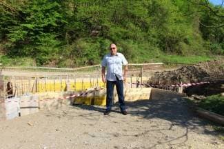 Gradi se most vrijedan 80.000 kuna