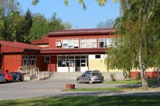 Rugali mu se pa ga napali: Dječaka (11) istukli stariji učenici