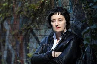 Nives Matijević: Novinarstvo je šljakerski posao bez glamura