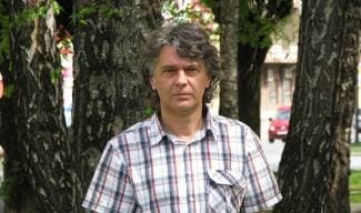 Dražen Pekčec se jedini kandidirao za novog predsjednika