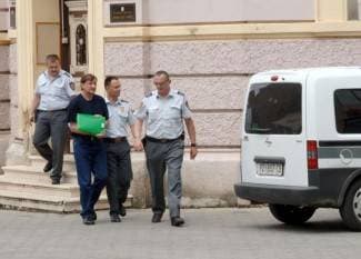Zamračeni milijuni, a nema oštećenih: Nastavak u rujnu