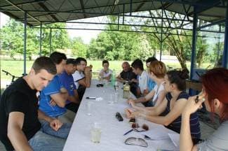 Oppidum najavljuje nove projekte