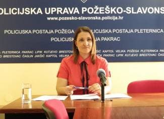 Policija poziva vozače na preventivni pregled ispravnosti vozila