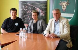Žestoki tonovi Hladnog piva grmjet će pleterničkim hipodromom