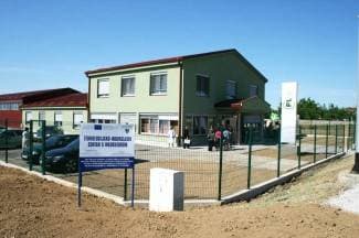 Grad Pleternica gradi solarne elektrane na inkubatoru i knjižnici