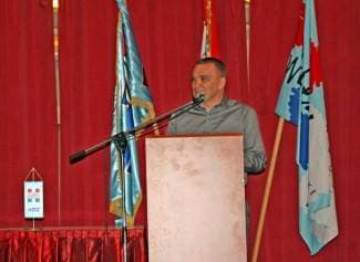 Vedran Neferović: Požeška mladost ima iskustvo i znanje