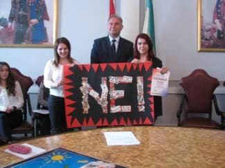 Kreativni i neovisni: Svojim uratcima pokazali što misle o drogi