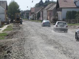 Jelačićeva će ovako izgledati do kraja godine