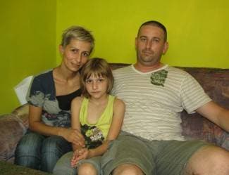 Ne gube nadu: Svaki novi dan nama je kao rođendan