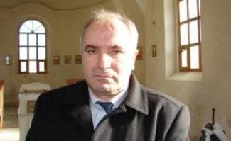 Grozdanić i dalje dožupan iz redova srpske manjine