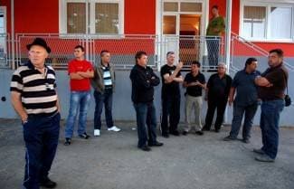 Seljaci pitaju ministre: Jesu li vaši mobiteli plaćeni od naših poticaja?