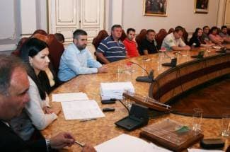 Vinske ceste dobile vizualni identitet