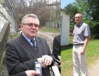 Ronko izbjegao sučeljavanje s Neferovićem na HRT-u