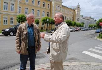 Potpora Lipičana Kasani nije upitna