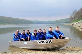Sportske najave: Odbojkaški sraz generacija u Grabriku