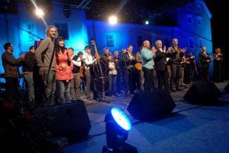 Kutjevački festival duguje 128.000 kn, pomoć traže od Grada